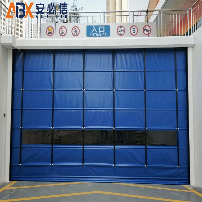 七台河市伸缩式卸货平台